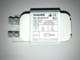 BPL 18W 240V B2 SC