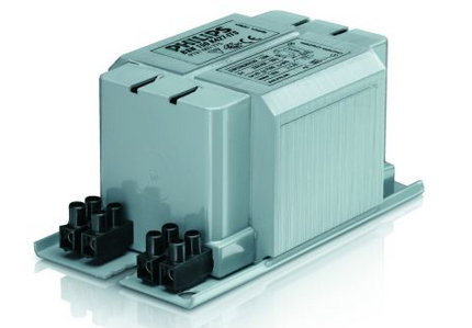 BSN400