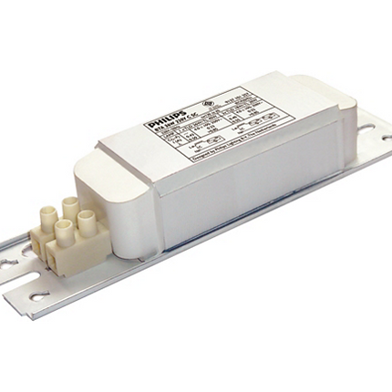 BTA 18W 230V C SC