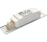 BTA 18W 230V C SC