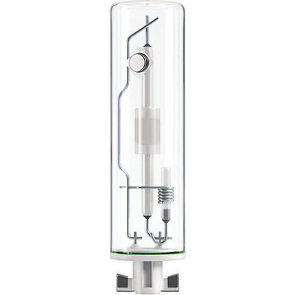 Philips MASTER Colour CDM-Tm Mini 20W/35W 830 PGJ5 1CT/12