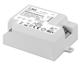 142020 - PROFESSIONALE SQUARE DALI 38 NFC