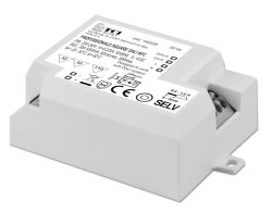 142020 - PROFESSIONALE SQUARE DALI 38 NFC