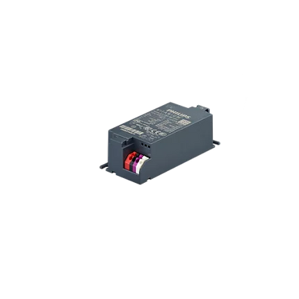 Xitanium 36W/m 0.3-1.05A 54V 230V