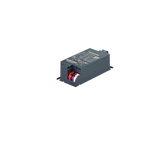Xitanium 36W/m 0.3-1.05A 54V 230V