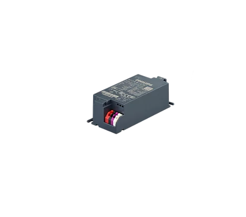 Xitanium 36W/m 0.3-1.05A 54V 230V