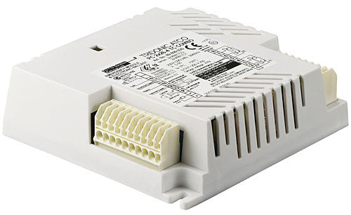 Tridonic PC 1x28-34 HO DD COMBO Tridonic PC DD COMBO Tridonic - Easy Control Gear