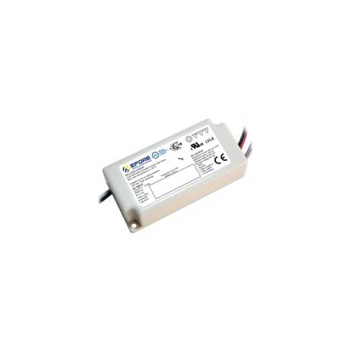 RCL030-0550A