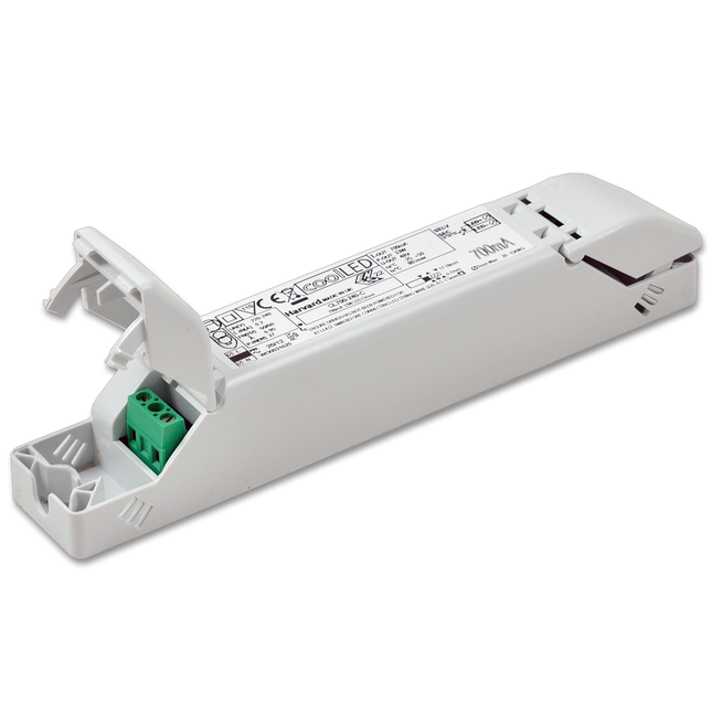 Harvard CL700L-240-C 10w LED Driver