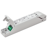 Harvard CL700L-240-C 10w LED Driver