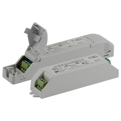 HARVARD - CL700D2-240-B n Harvard CoolLED 33w 700ma 15-48v O/Terms