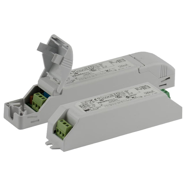 Harvard/Venture CL700D2-240-C 33W 700Ma Dali Dimmable