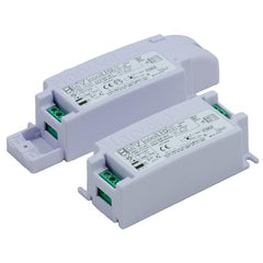 Collection image for: Harvard CoolLED Drivers