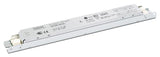 HELVAR - EL2X14-35NGN5-HE Electronic 2x14-35w 220/240v 50/60/Hz
