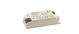 Vossloh ECXe 1050.671 220-240V 187424