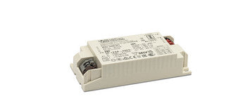 Vossloh ECXe 1050.671 220-240V 187424