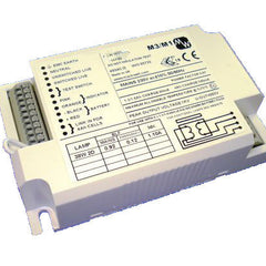 Collection image for: Mackwell Combo Ballasts
