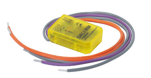 DALI RM DALI actuator 24034702