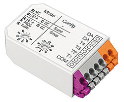 Dali XC 28001716