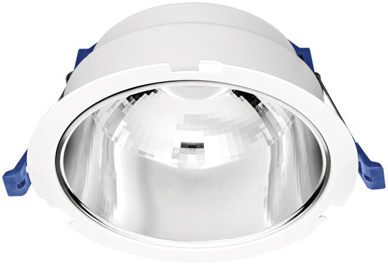 28002244 DLA G2 150mm 1000/2000lm 840 SNC EM MOD