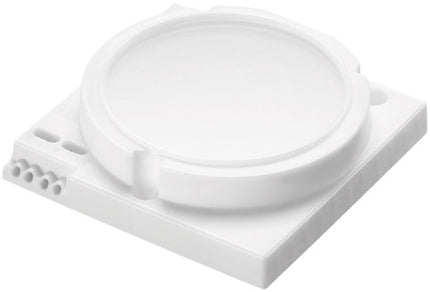 89602874 DLE G4 65mm 2000lm 830 H ADV