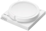 89602874 DLE G4 65mm 2000lm 830 H ADV
