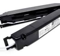 RBF55/3/M3/DST/NICAD