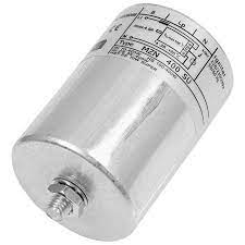 BAG S MZN 400 SU 70-400W HI / 35-400W HI-CE...Ignitor