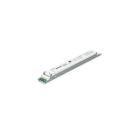 Xitanium 75W 0.12-0.4A 215V TD 230V