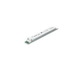 929000852103 Xitanium 75W 0.12-0.4A 215V TD 230V
