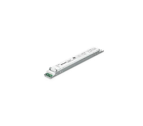 Xitanium 75W 0.12-0.4A 215V TD 230V