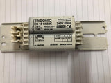 EC15C502K  Tridonic
