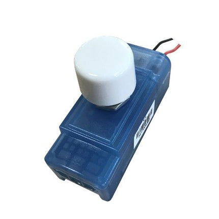EcoDim-1-10V-S - Ecopac EcoDim - 1-10V Dimmer Module
