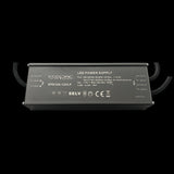 EPE320-12VLP - Ecopac IP67 LED Driver EPE320-12VLP 12V 300W