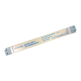 ECP60-12VF-1 - Ecopac ECP60-12VF-1 Slimline Constant Voltage LED Driver 60W 12V