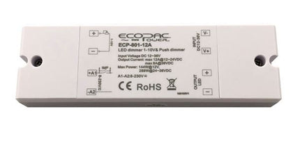 ECP-801-12A