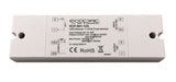 ECP-801-12A