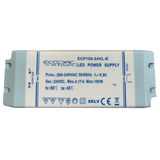 ECP100-12VL-E - Ecopac LED Driver ECP100-12VL-E