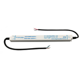 ECP100-24VF-1 - Ecopac ECP100-24VF-1 Slimline Constant Voltage LED Driver 100W 24V