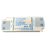 ECP15-24VF-1 - Ecopac Low Profile LED Driver ECP15-24VF-1 15W 24V