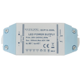 ECP15-350IL - Ecopac Constant Current LED Driver ECP15-350IL 15W 350mA