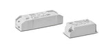Vossloh Schwabe ECXd1050.299SR 220-240V - Dali2 K33.3 186763