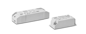 Vossloh Schwabe ECXd1050.299SR 220-240V - Dali2 K33.3 186763