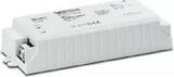 ECXE1050.344 186841 Driver LED 800/900/950/1050mA