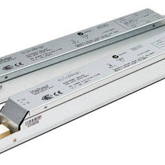 Collection image for: Ballasts