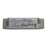 EldoLED SOLODRIVE 240A/ 700MA