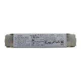eldoLED SOLOdrive 360/A6 - 30w DALI  dimmable constant current LED driver