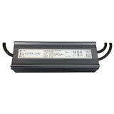 ELED-100-24DP2 - Ecopac ELED-100-D DALI Dimmable LED Driver 100W 24V