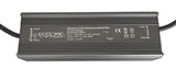 ELED-100P-TS - Ecopac Power ELED-100P-T Series Triac Dimmable LED Driver 100W 12-24V