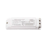 ELED-15-C150/700T  Selectable Constant Current LED Driver 150-700mA